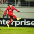 FOTO: Alex Nicodim