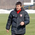 Foto: fcdinamo.ro