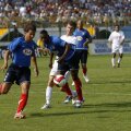 FOTO: Gazeta Sporturilor