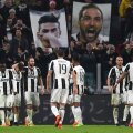 foto: Guliver/Getty Images