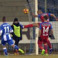 Foto: Cristi Preda/Gazeta Sporturilor