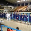 SURSA: www.csmoradea.ro