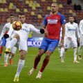 Foto: Raed Krishan/Gazeta Sporturilor