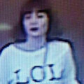 Femeia suspectă care l-a otrăvit pe Kim Jong Nam