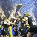 Foto: Raed Krishan/Gazeta Sporturilor