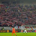 Foto: Alex Nicodim/Gazeta Sporturilor