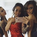 Ruby ► Foto:Facebook