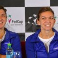 FOTO: GAZETA SPORTURILOR