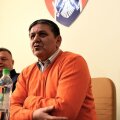 FOTO: Raed Krishan