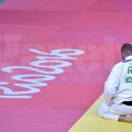 Foto: Cristi Preda (Gazeta Sporturilor)