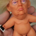 Donald Trump ► Foto: huffingtonpost.com