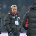 Foto: Alex Nicodim/Gazeta Sporturilor