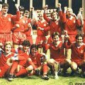 Foto: Steauafc.com