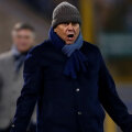 Pe 4 martie, Mircea Lucescu reia campionatul Rusiei, ultimul său obiectiv. Zenit are "turnir" la Moscova, cu ȚSKA // FOTO Hepta