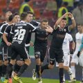 FOTO: Alex Nicodim