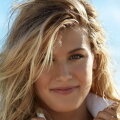 Eugenie Bouchard ► Foto: Sports Illustrated