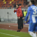 FOTO: Raed Krishan