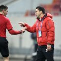 Foto: Raed Krishan/Gazeta Sporturilor