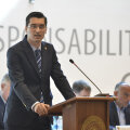 Burleanu a atras sponsori care susțin naționala cu 5 milioane de euro anual