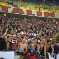 Foto: Alex Nicodim/Gazeta Sporturilor