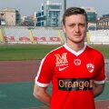 Foto: FCDinamo.ro