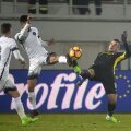 Foto: Raed Krishan/Gazeta Sporturilor