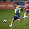 Foto: Raed Krishan/Gazeta Sporturilor