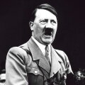 Adolf Hitler ► Foto: The Unredacted