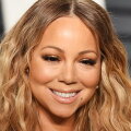 Mariah Carey ► Foto: startraksphoto.com