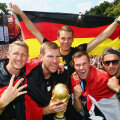 FOTO: Gulliver/GettyImages