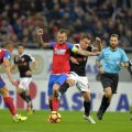 Foto: Alex Nicodim/Gazeta Sporturilor