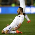 foto: Guliver/Getty Images