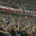 FOTO: Alex Nicodim