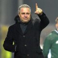 Foto: Alex Nicodim/Gazeta Sporturilor