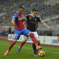 Foto: Alex Nicodim/Gazeta Sporturilor
