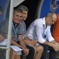 Foto: Raed Krishan/Gazeta Sporturilor