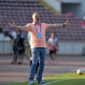 FOTO: Alex Nicodim