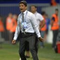 Foto: Alex Nicodim/Gazeta Sporturilor