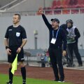 Foto: Cristi Preda/Gazeta Sporturilor