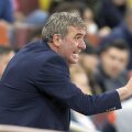 Foto: Alex Nicodim/Gazeta Sporturilor