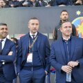 Foto: Alex Nicodim/Gazeta Sporturilor