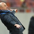Foto: Alex Nicodim/Gazeta Sporturilor