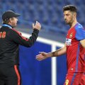 Foto: Alex Nicodim/Gazeta Sporturilor