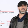foto: Guliver/GettyImages
