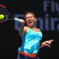FOTO: Guliver/GettyImages