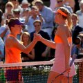 Foto: Guliver/GettyImages