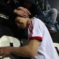 Sefer joacă pentru echipa centrului FRF de la Timișoara, dar drepturile asupra transferului său aparțin Oțelului aflat în faliment