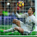 FOTO: Gulliver/GettyImages