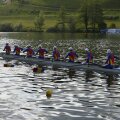 Foto: Raed Krishan/Gazeta Sporturilor