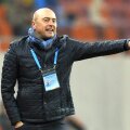 Foto: Alex Nicodim/Gazeta Sporturilor